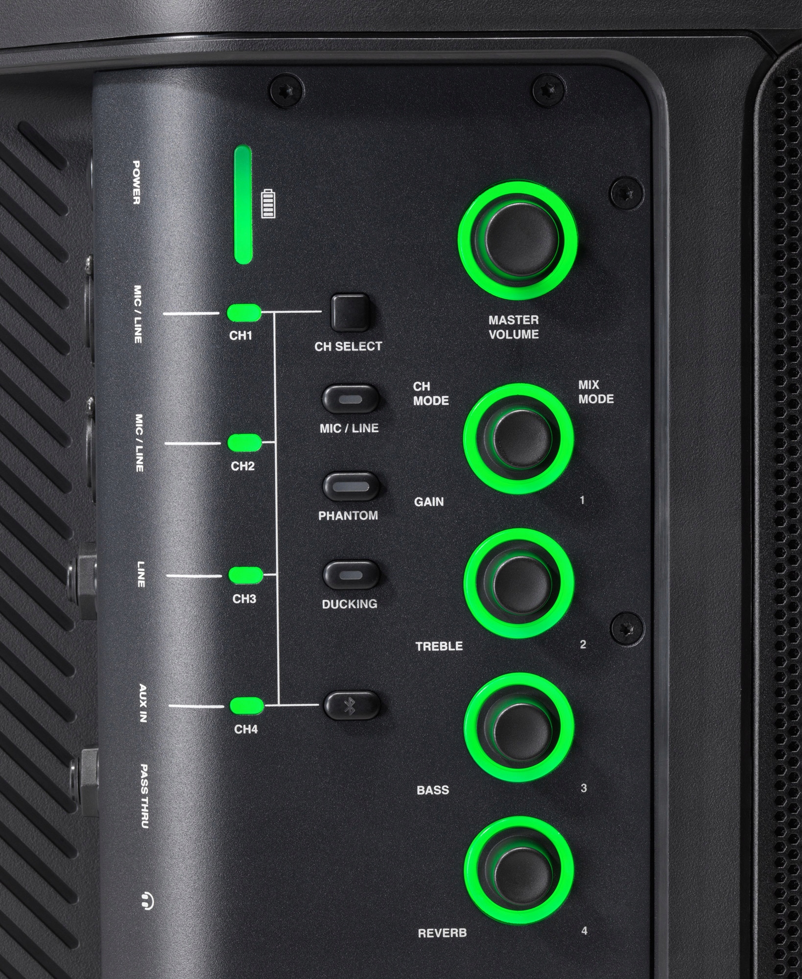 JBL EON ONE COMPACT KOLUMNA MOBILNA GŁOŚNIK AKUMUL Kod producenta 324925