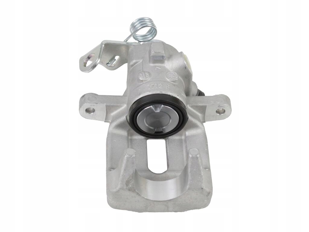 131-04-053 - Гальмівний супорт лівий задній CITROEN C4 307 308