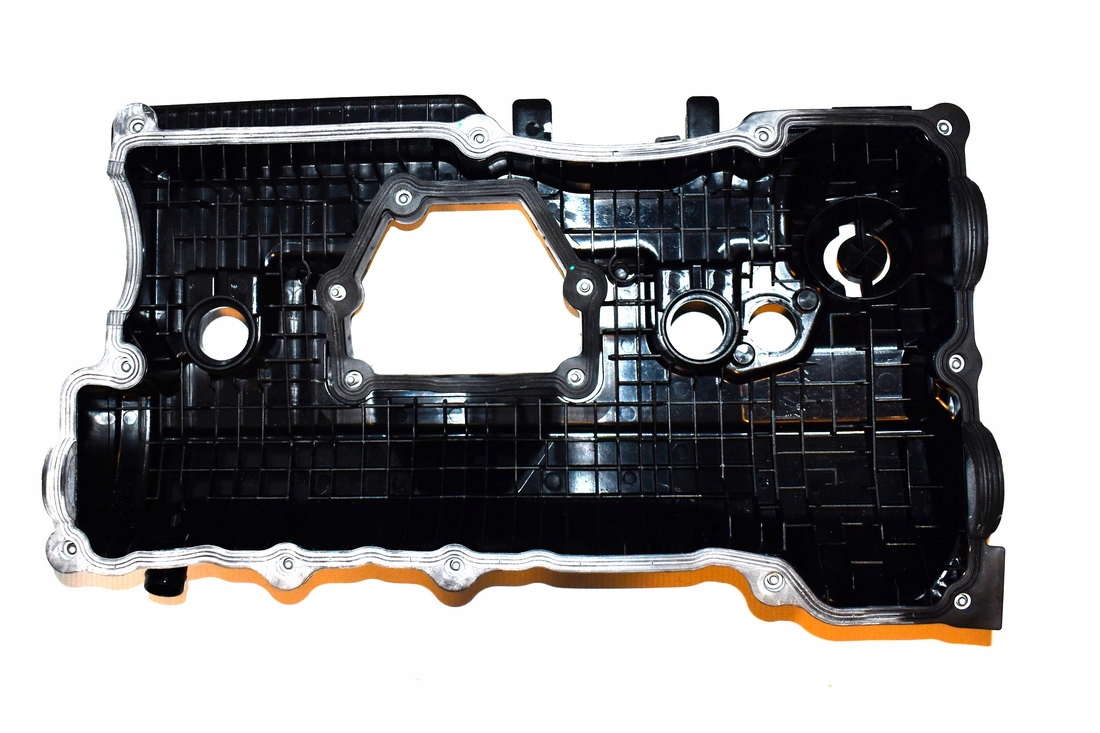 Pokrywa głowicy BMW E87 E90 E91 118i 120i 318i EAN (GTIN) 5903672744676