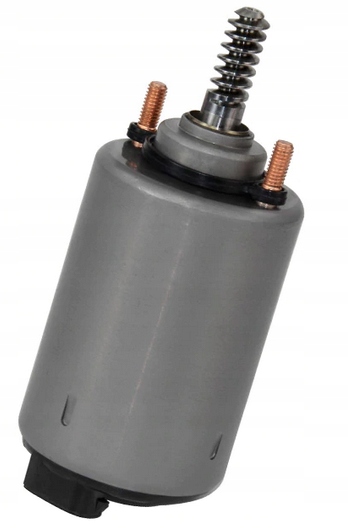 Variátor Valvetronic Bmw 3 E90 E91 11377548387