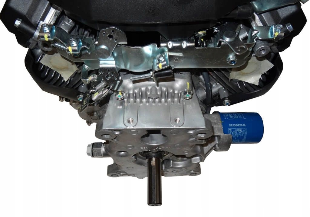 SILNIK TRAKTORKA HUSQVARNA HONDA GXV 660 21,5HP Kod producenta 25693000164534