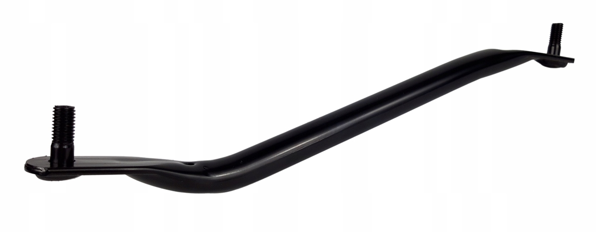 Drążek zawieszenia agregatu Stiga Estate 84 - 98