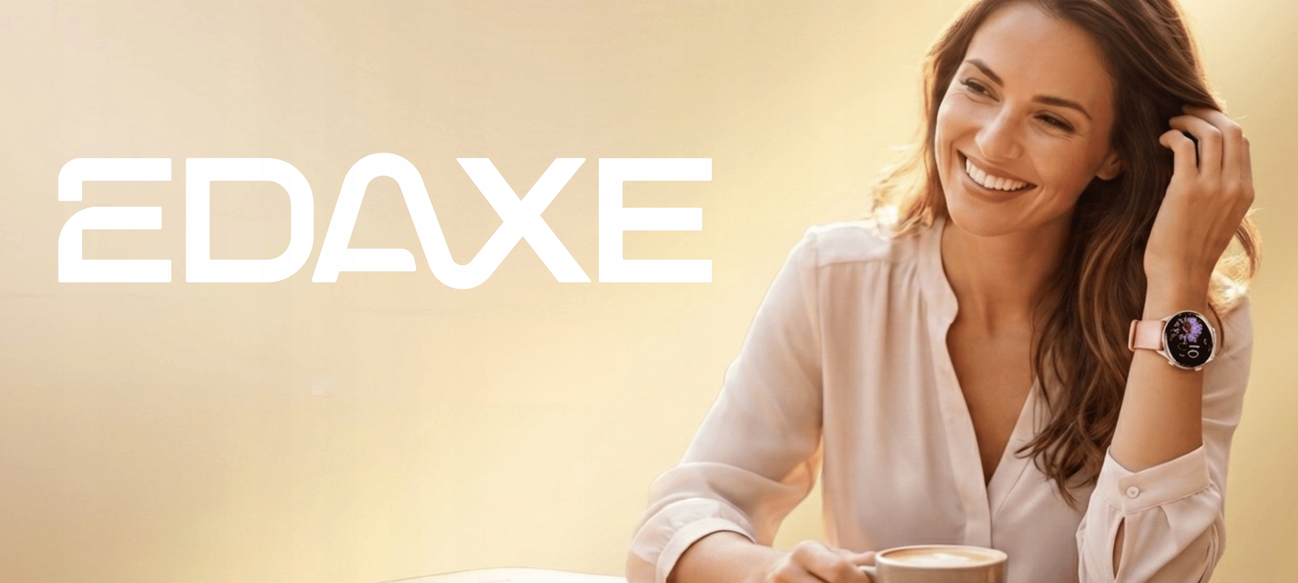 ЖІНОЧИЙ РОЗУМНИЙ ГОДИННИК ВОДОНЕПРОНИКИЙ ГОДИННИК MENU PL AMOLED PULS SPORT 2 РЕМІНЦІ