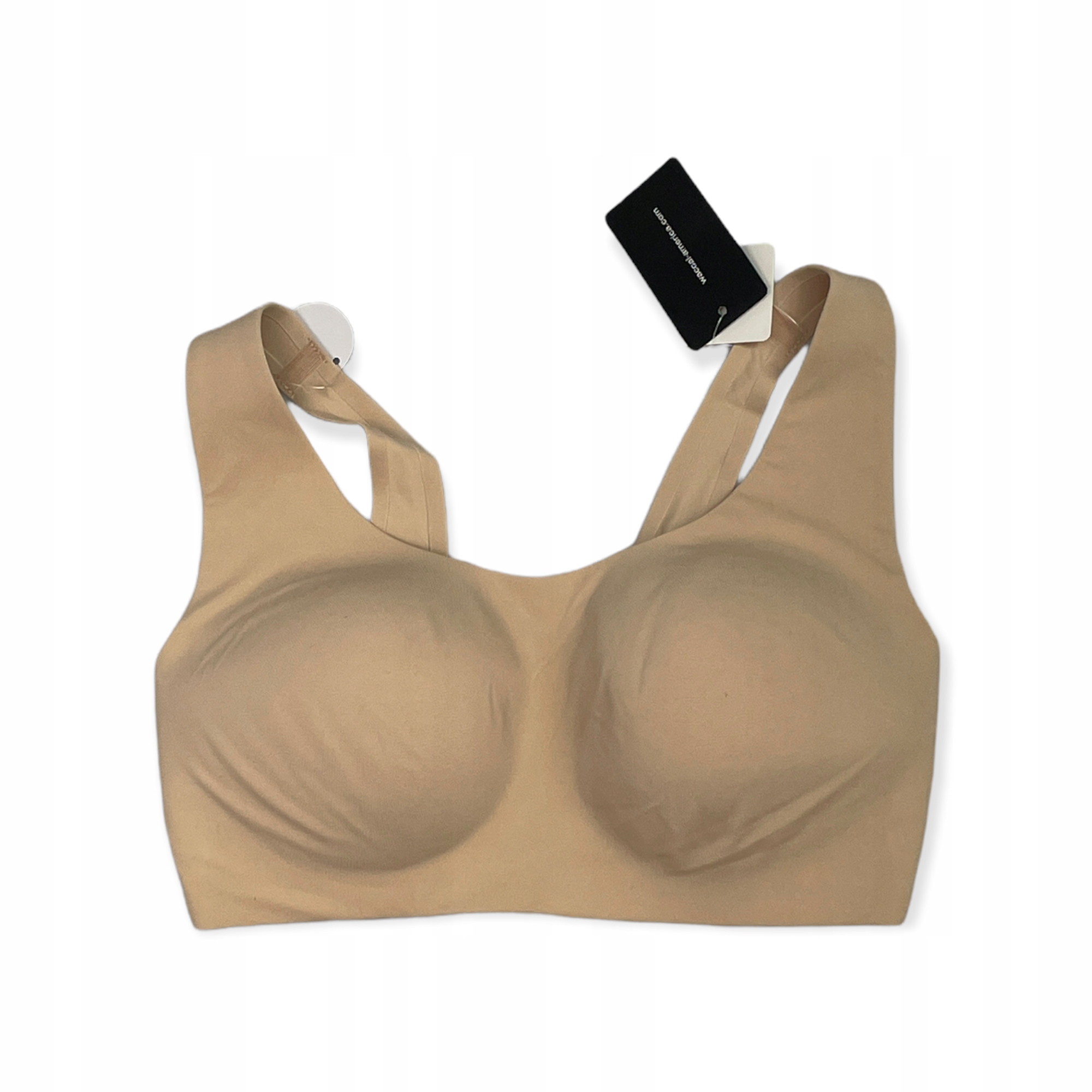 Klasická dámská podprsenka Wacoal S