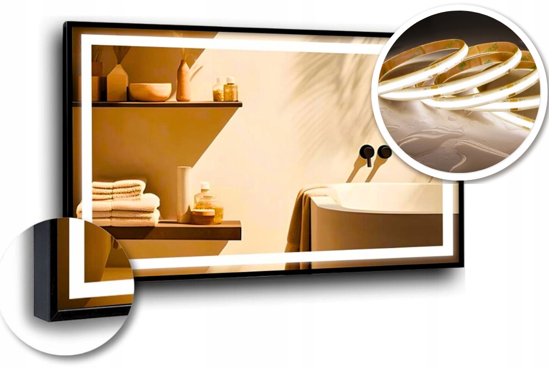 b37c1e754300a3d8b3b50d65cdb8