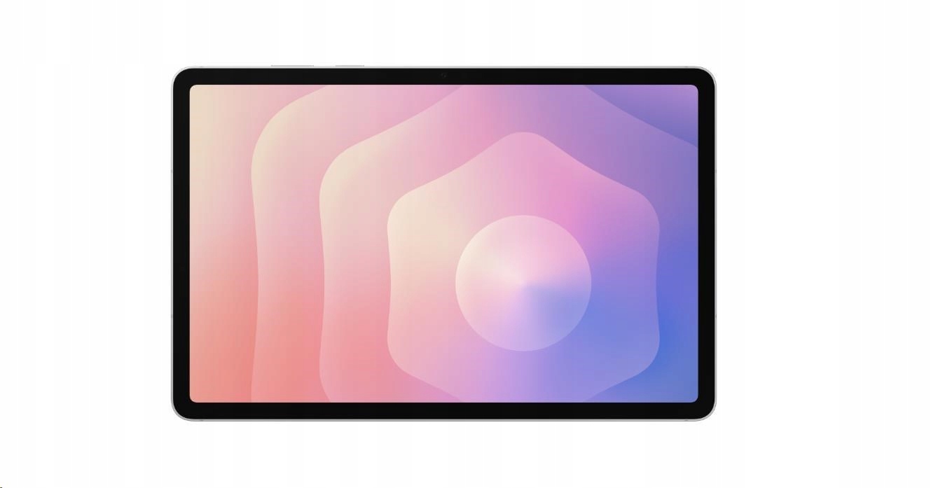 Samsung Galaxy Tab S11/ SM-X730NZSREUE/ 11"/ 2560x1600/ 12GB/ 128GB/ An16…