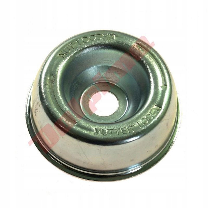 

Tarcza Talerzowa Stihl FS300 12mm 4119 713 3100