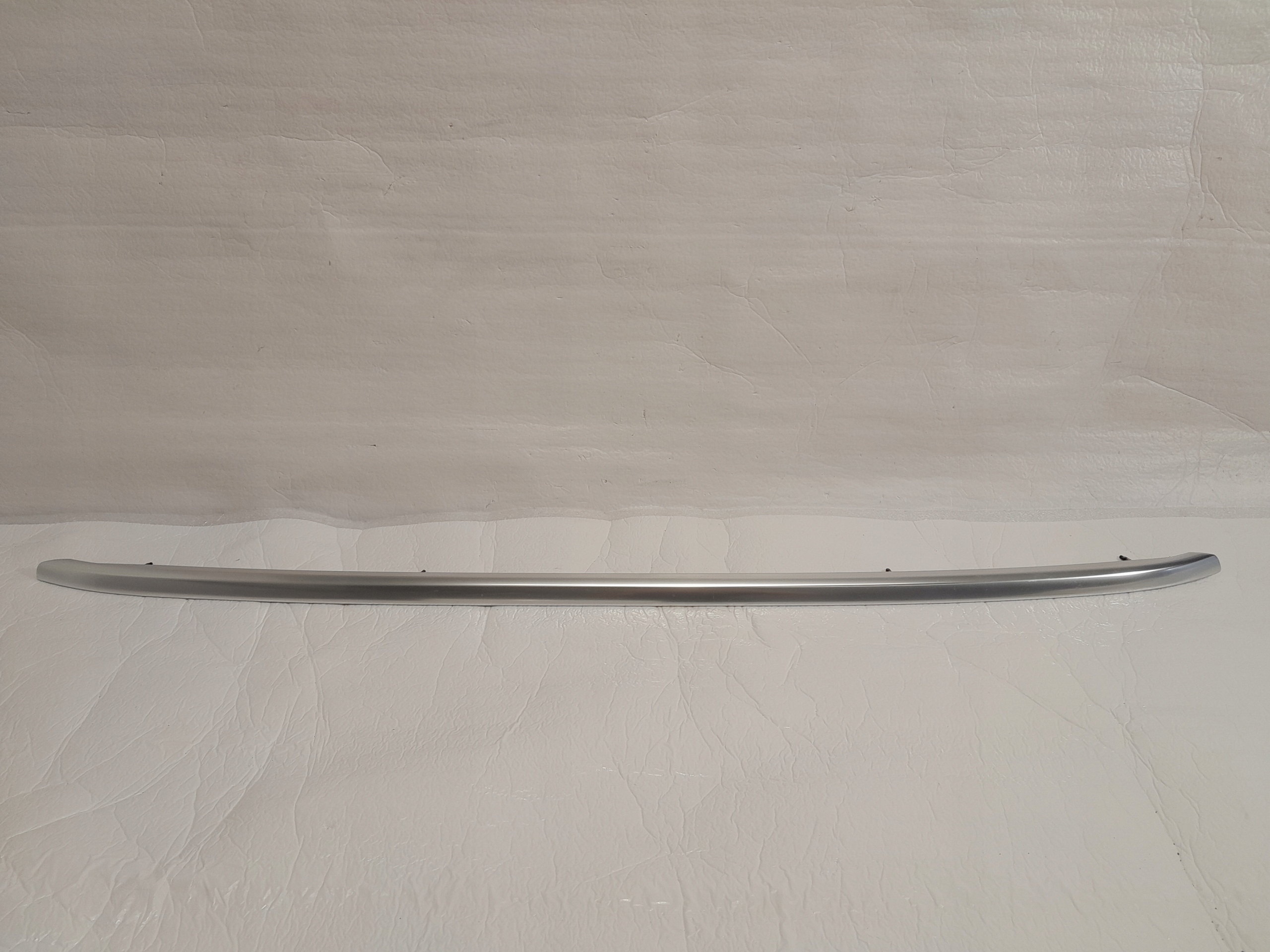 AUDI Q5 II 80A ski roof right 80A860021E