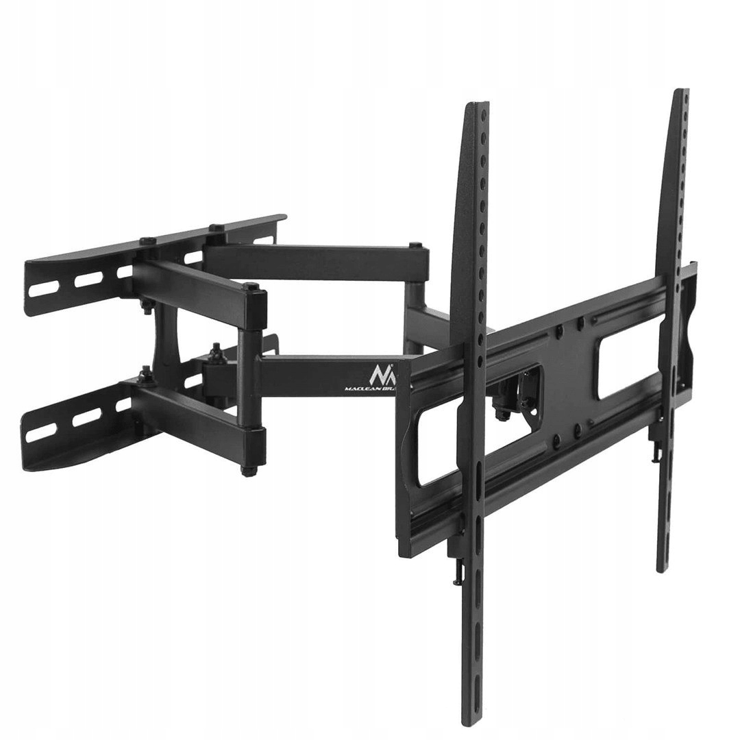 Držiak na Tv Maclean MC-762 (Naklápací 70"; max. 30kg)