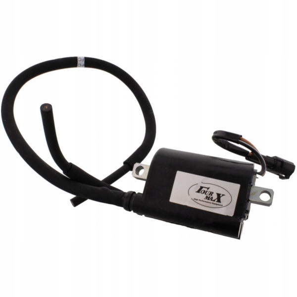 Zapalovací Cívka Suzuki Sfv 650 Gladius 09-16