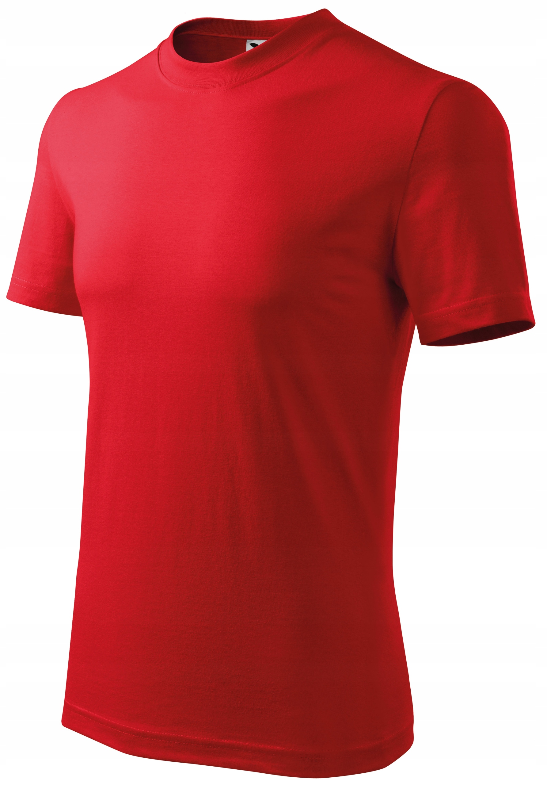 

Koszulka T-shirt Adler 160g/m r. XL