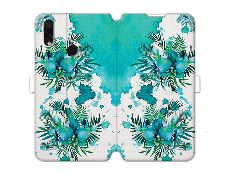 

Etui do Xiaomi Redmi Note 7 Pro Fantastic Case