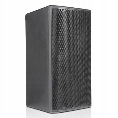 Sloupek dB Technologies Opera 12 1200 W černý