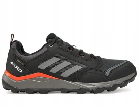 Buty męskie adidas Terrex Tracerocker IH7930 R. 42