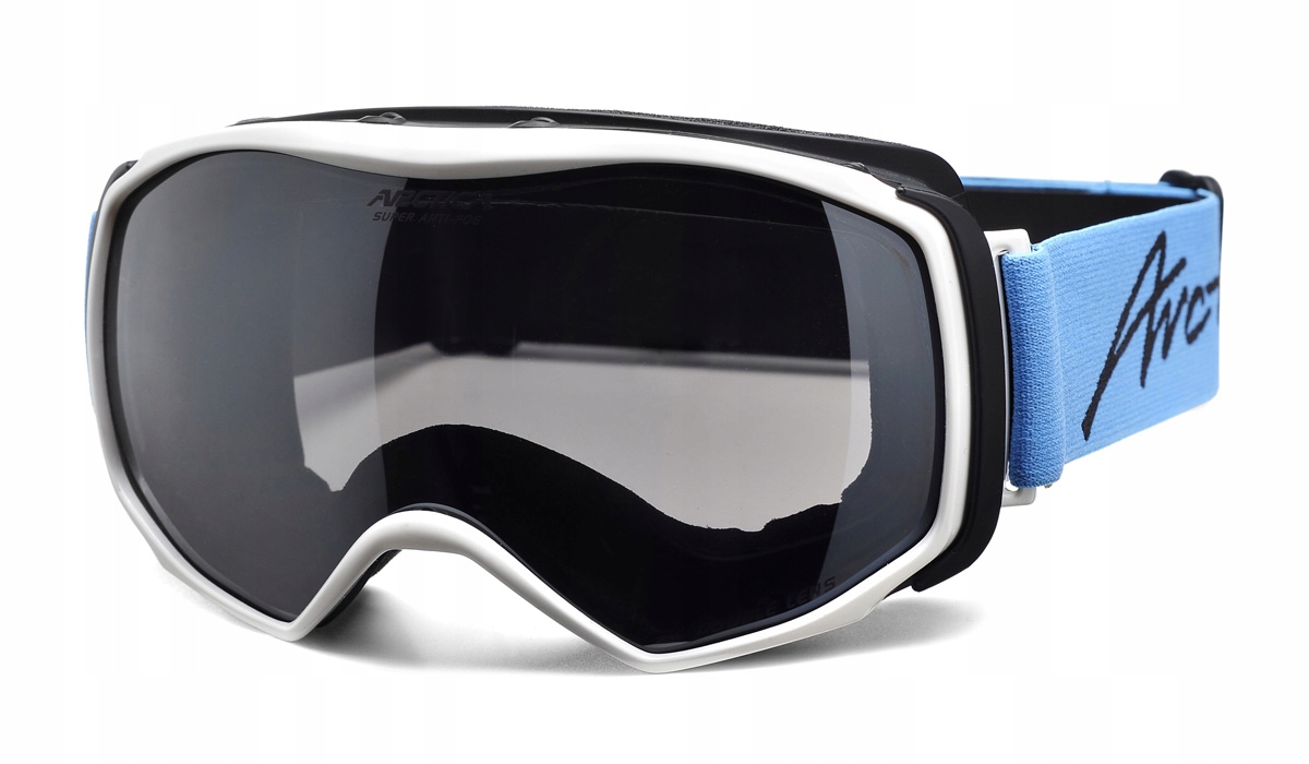 Arctica g-94b лыжные очки