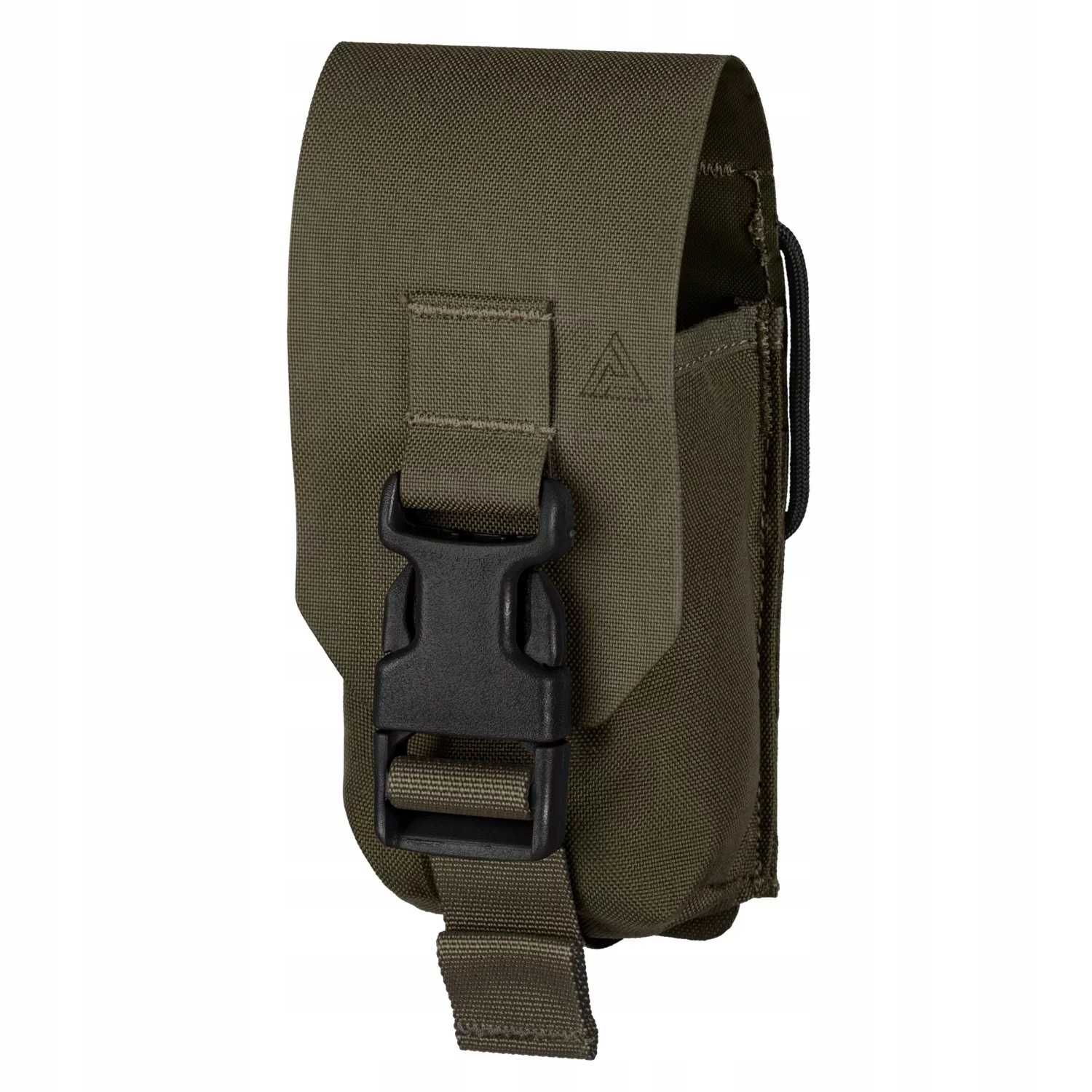 Nabíječka Smoke Direct Action Grenade Pouch Cordura Ranger Green One Size