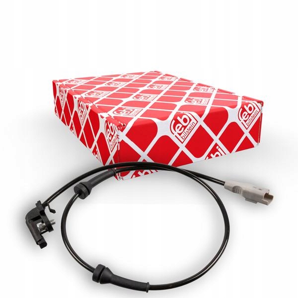 FEBI BILSTEIN ДАТЧИК ABS 170379