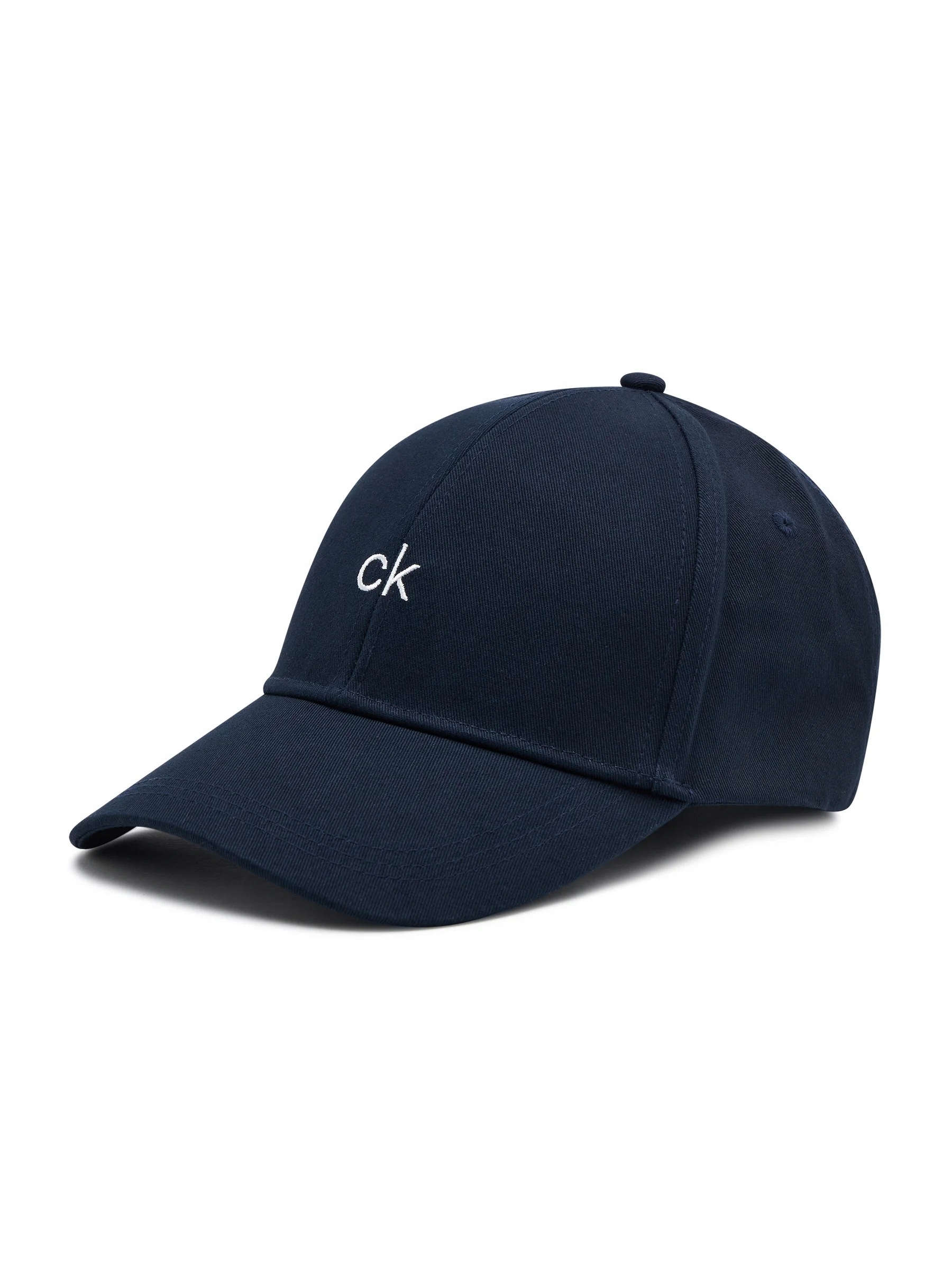 Calvin Klein Kšiltovka Ck Center Cap K50K506087