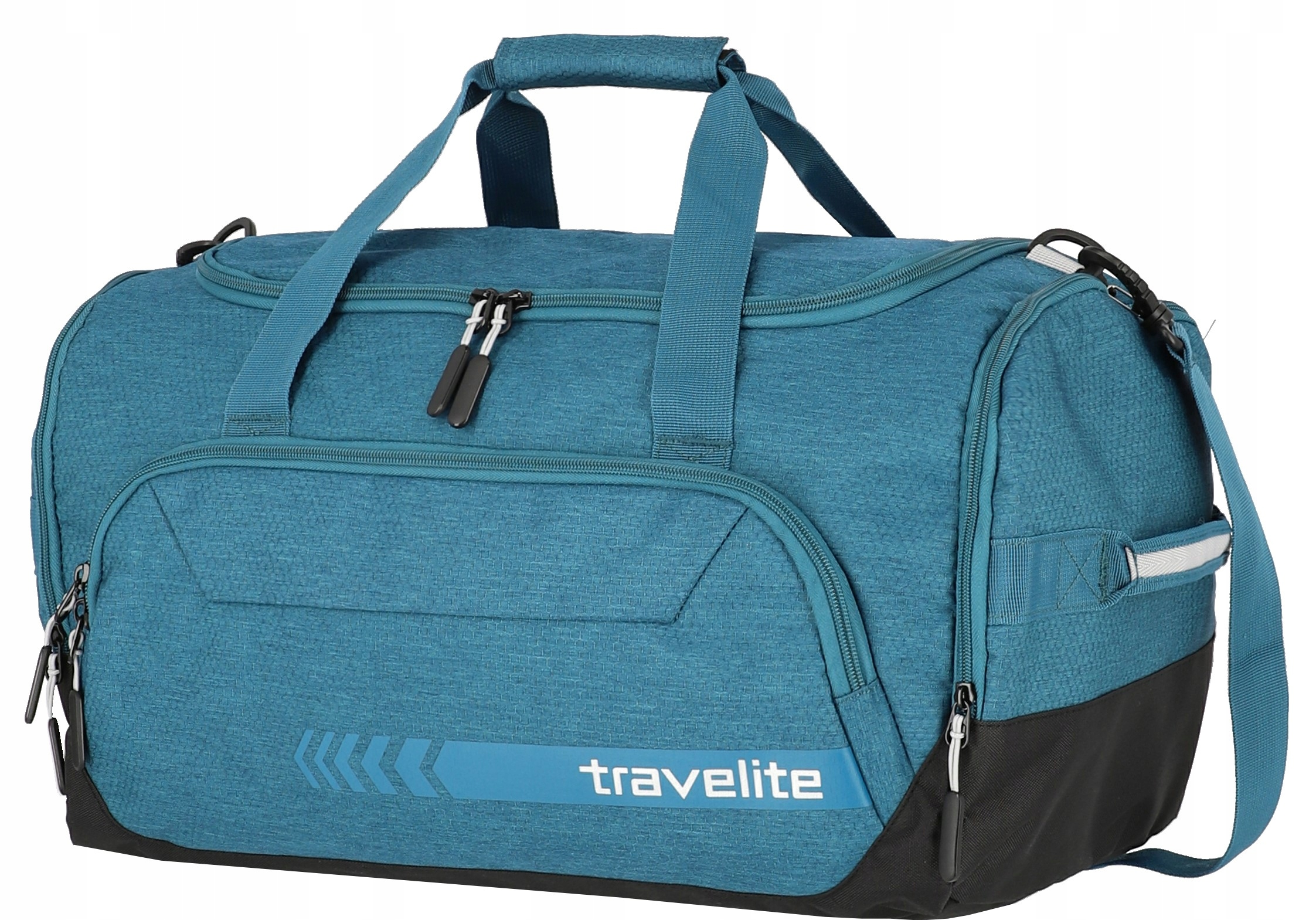 

Torba podróżna M bagaż podręczny Travelite 45L