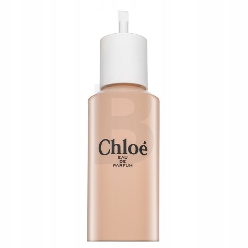 Chloé Signature parfémovaná voda pro ženy Refill 150 ml