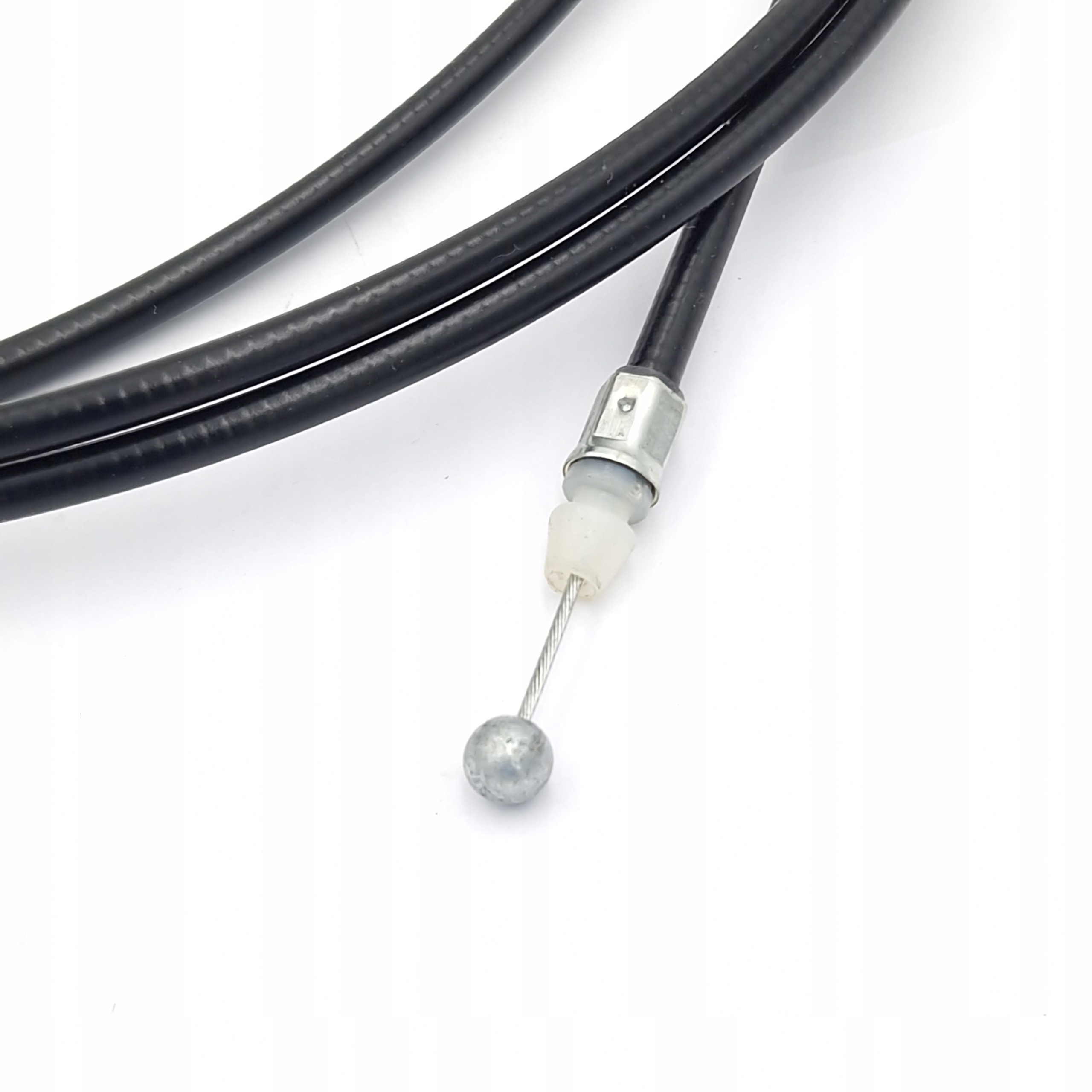 Linka klapy bagażnika Daewoo OE 83340A78B02-000 Tico Producent części General Motors