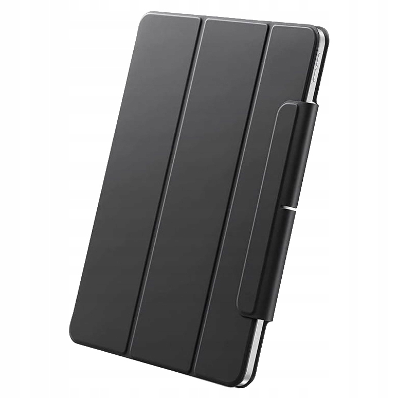 

Etui magnetyczne Esr do iPad Pro 11 2021/2020 case