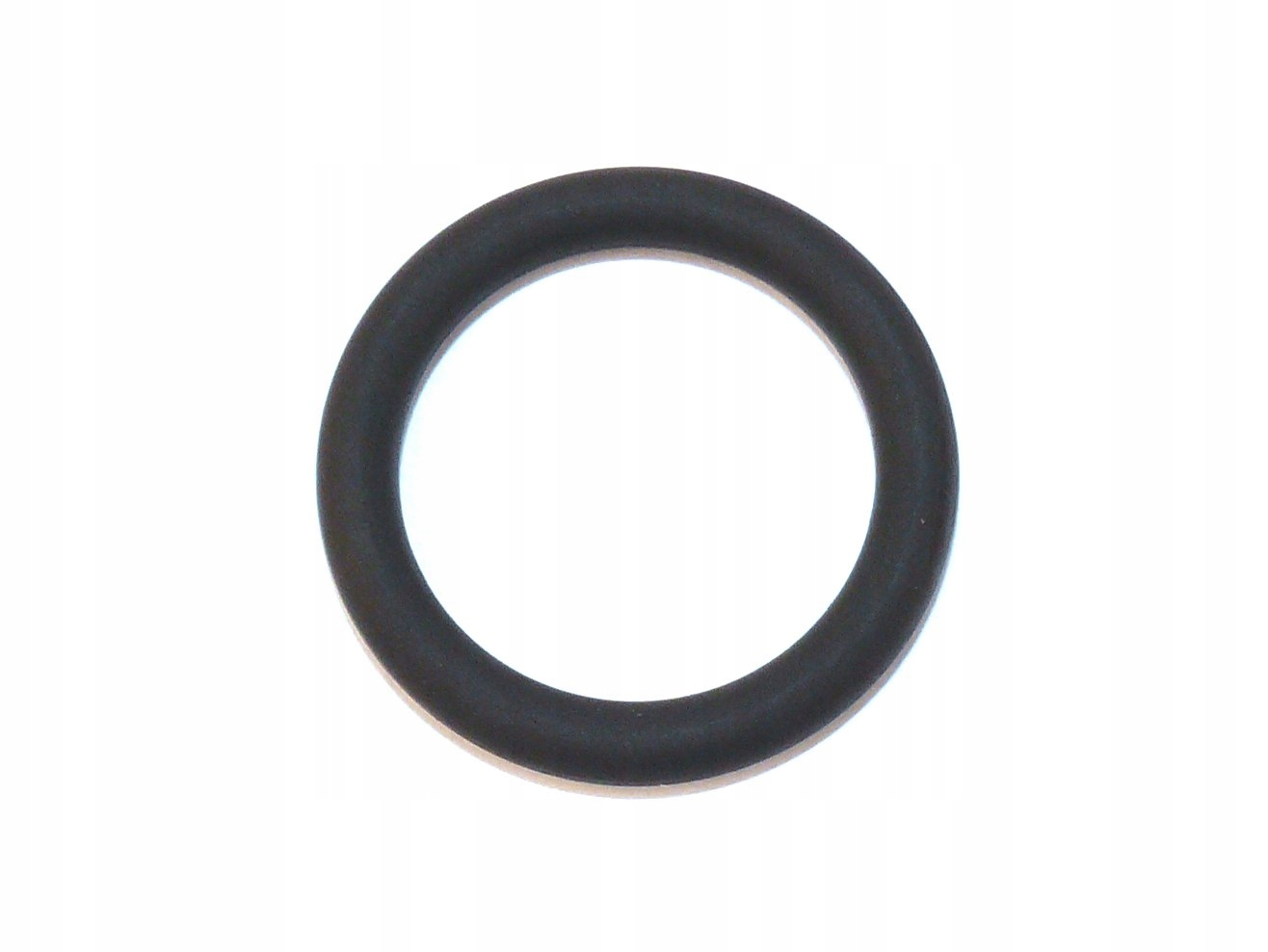 ORING CHŁODNICY OLEJU SILNIKA TD5