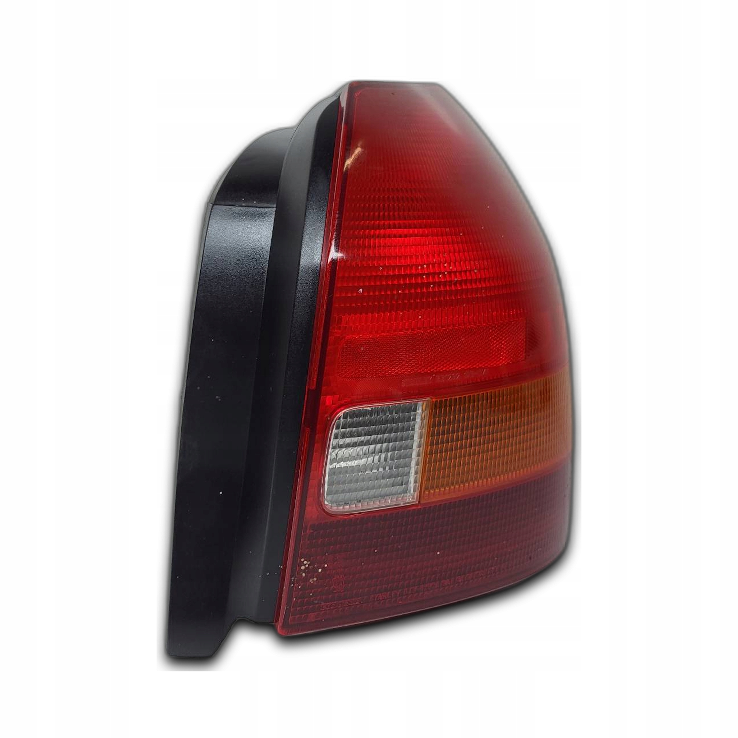 light right rear part Honda CIVIC VI 1.6 043-1262