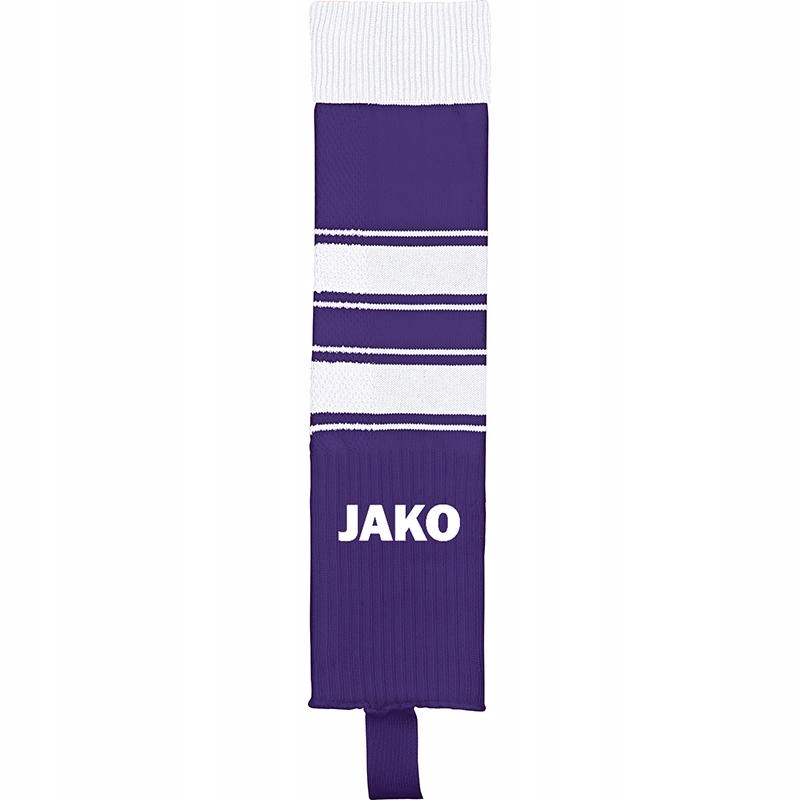 N15 NOWE MĘSKIE GETRY PIŁKARSKIE JAKO CELTIC