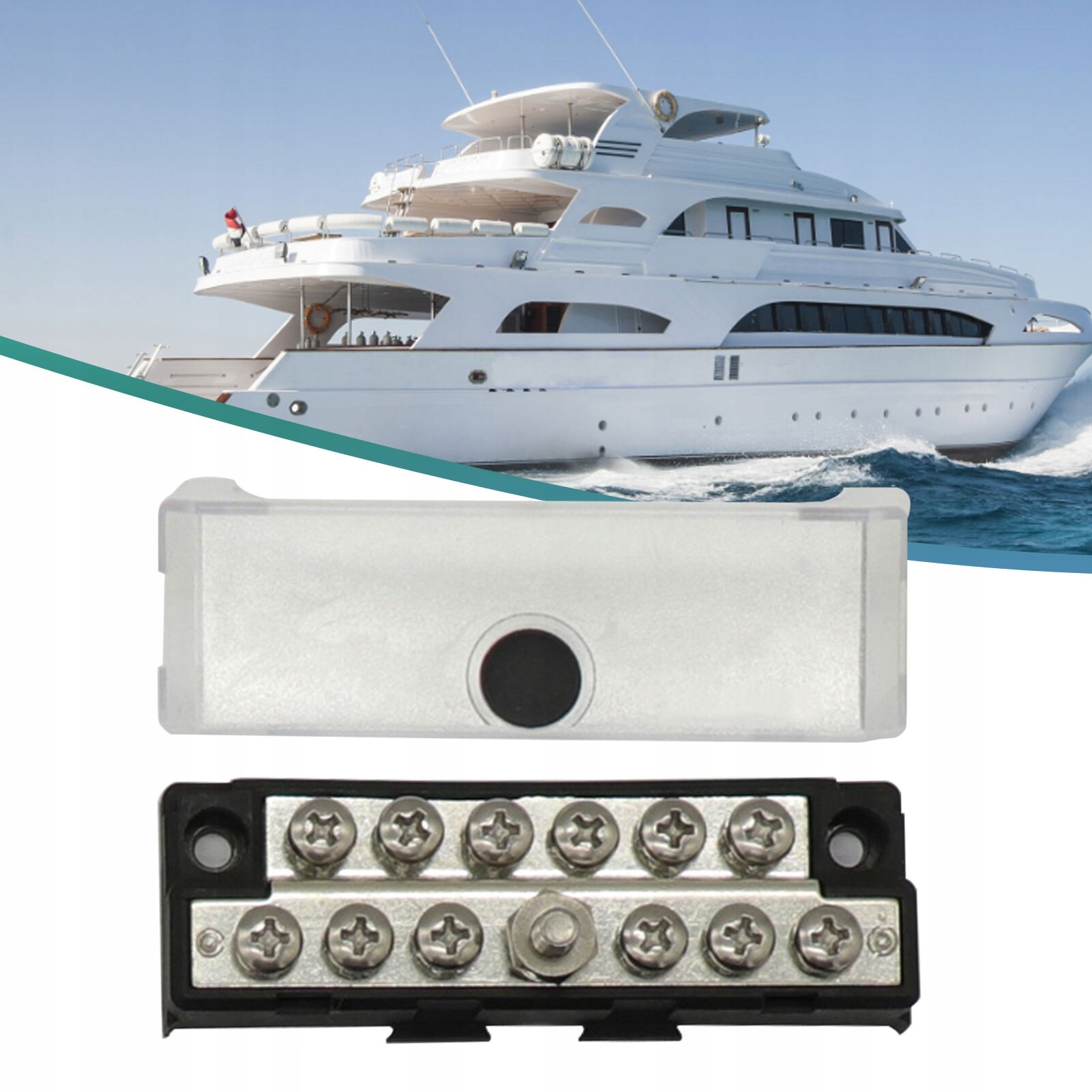 693546165425483665 - для морских автомобилей RV B автомобильный прицеп