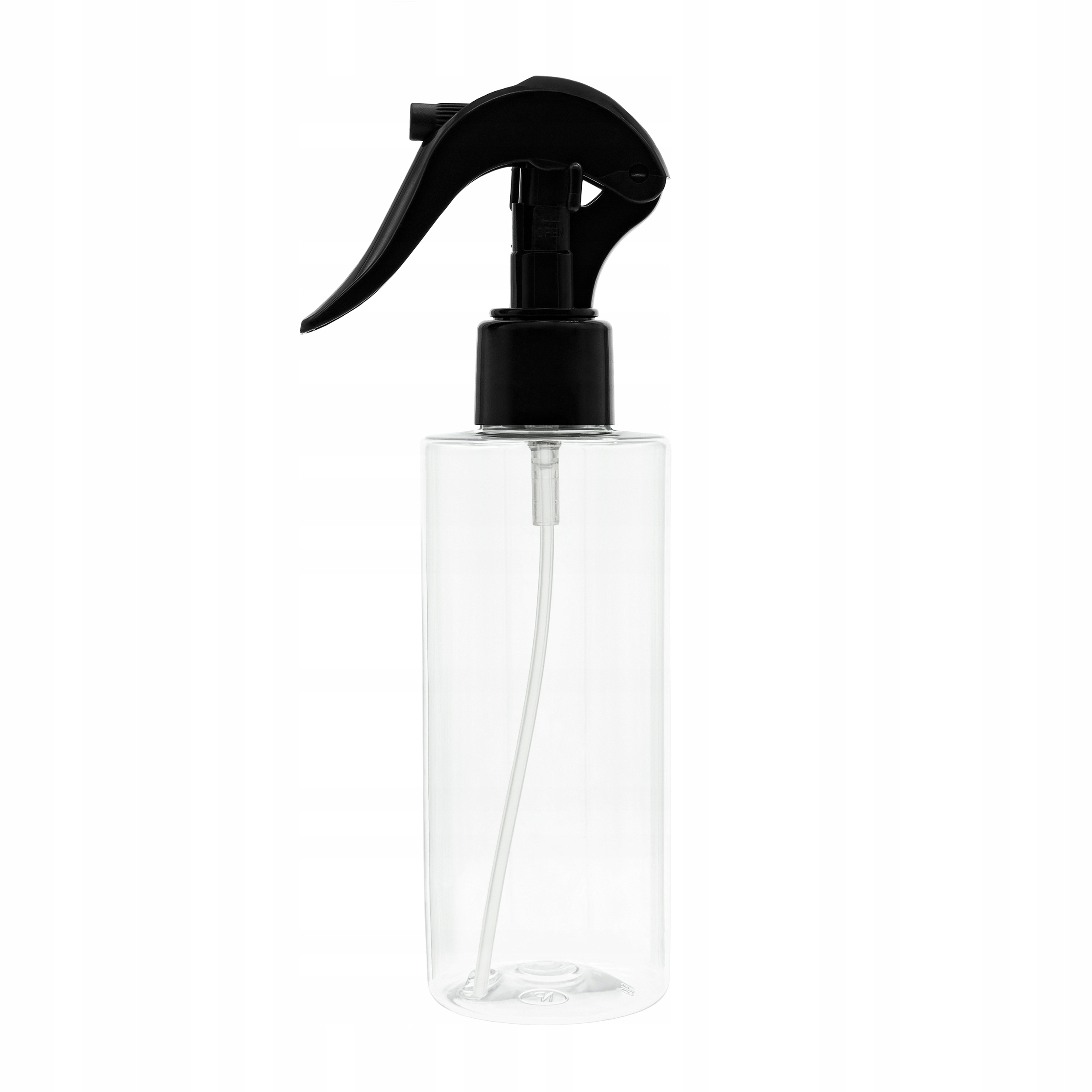 

Spryskiwacz rozpylacz 150 ml Butelka Pet trigger