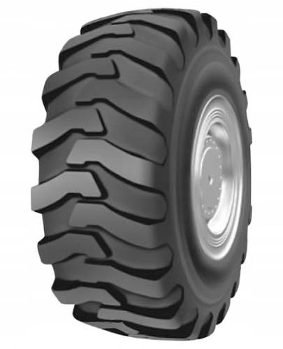 OPONA 12 5 80 18 340 80 18 SATOYA R4 TL