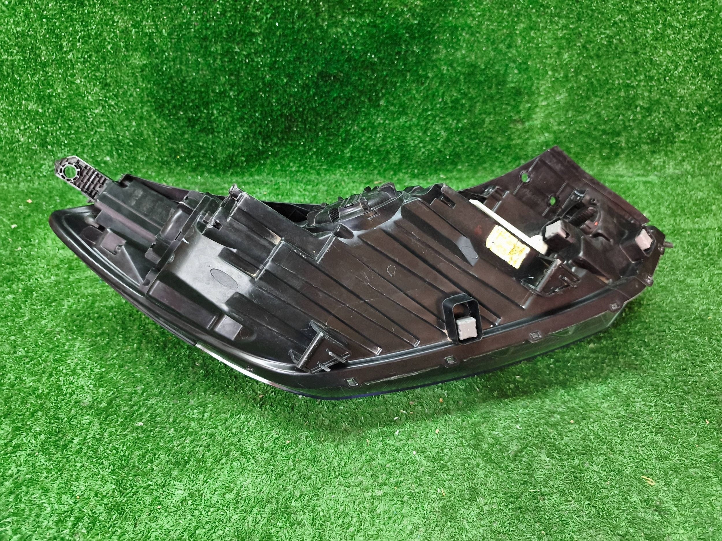 REFLEKTOR left front HYUNDAI TUCSON III 18- LIFT LED NR.1548