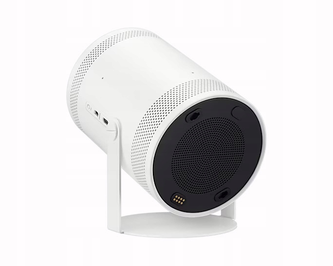 PROJEKTOR SAMSUNG The Freestyle SP-LFF3C Gen.2 2023 Marka Samsung