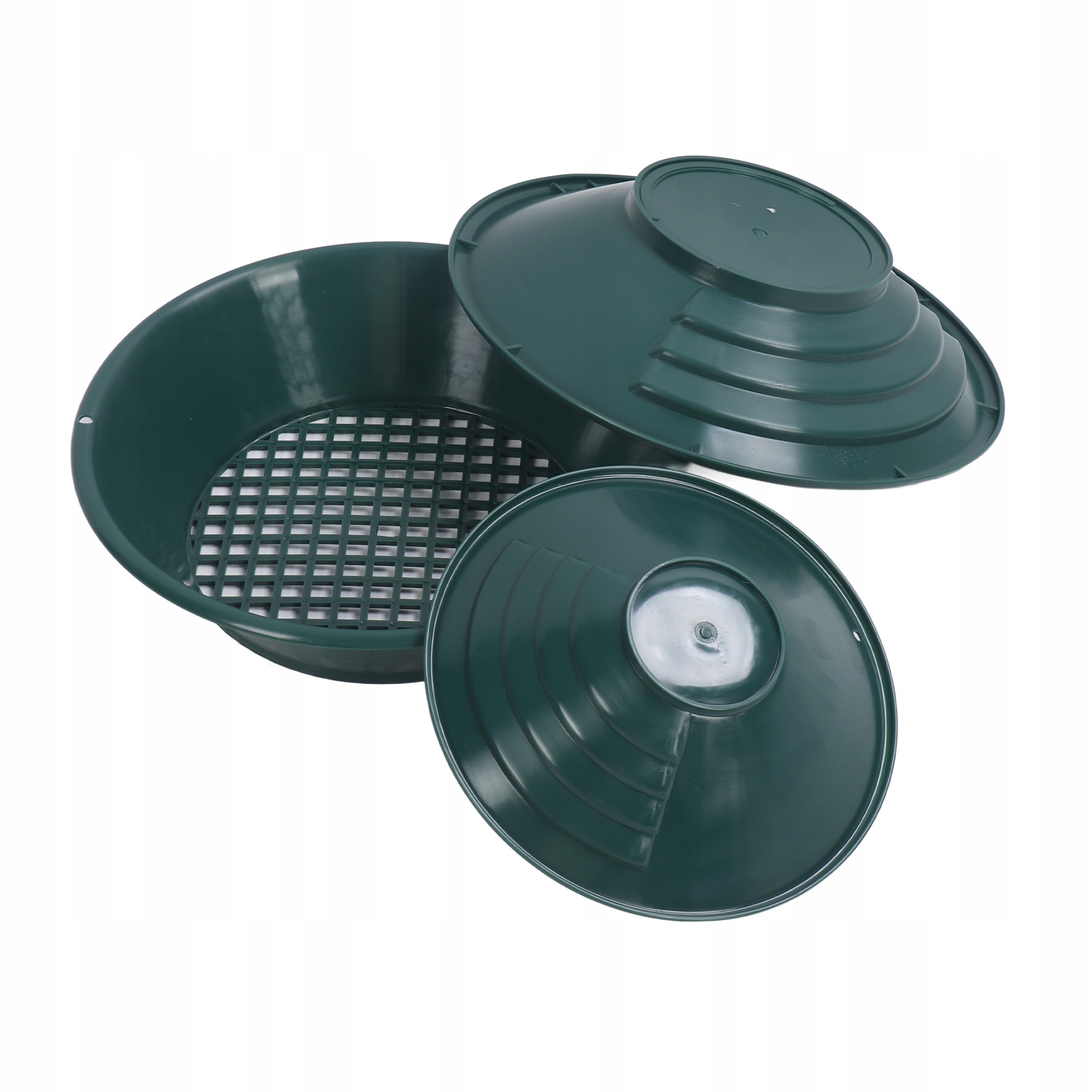 Золотой корм для мытья посуды 35,5 см