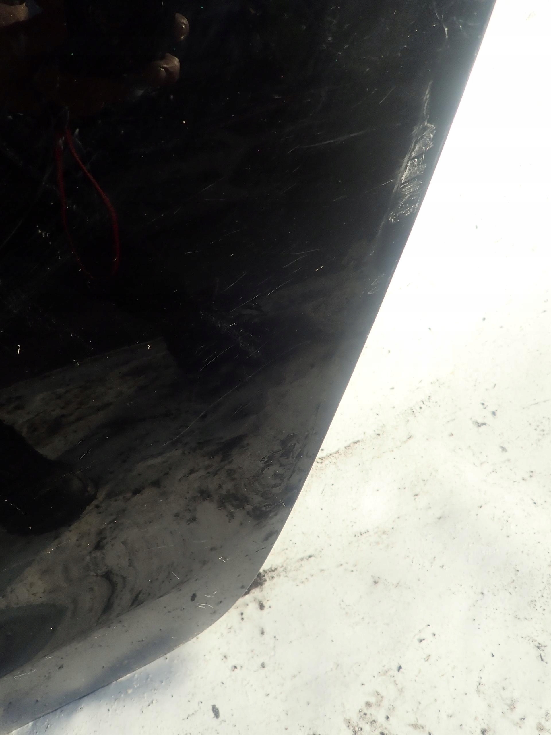 HYUNDAI I30 III 17-> Tür heck links