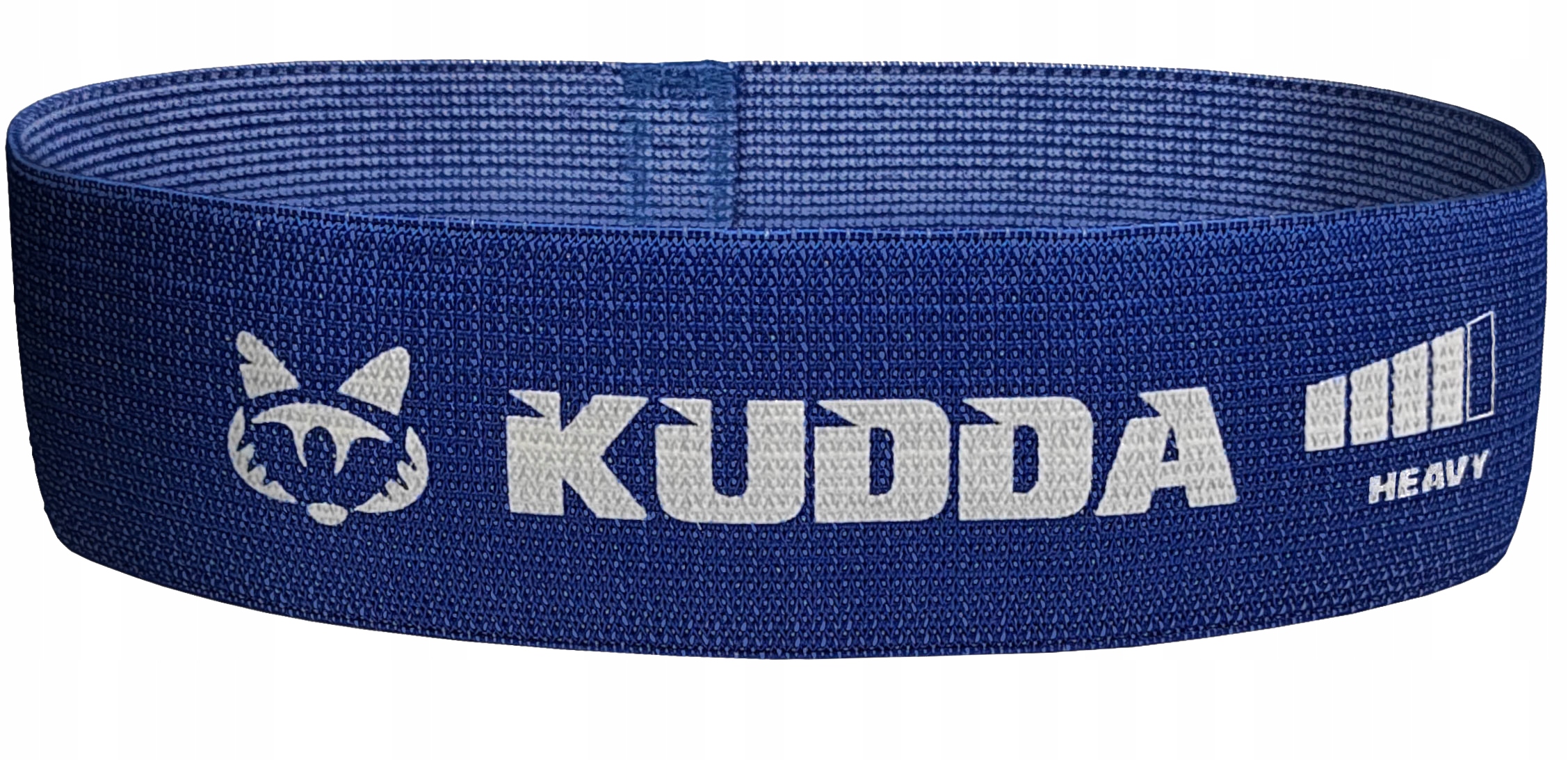 

Hip Band Materiałowe mini gumy do ćwiczeń taśmy