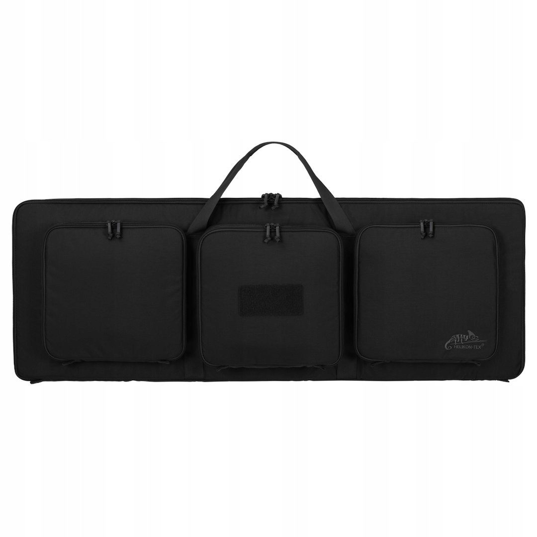 Obal Double Upper Rifle Bag 18 Cordura