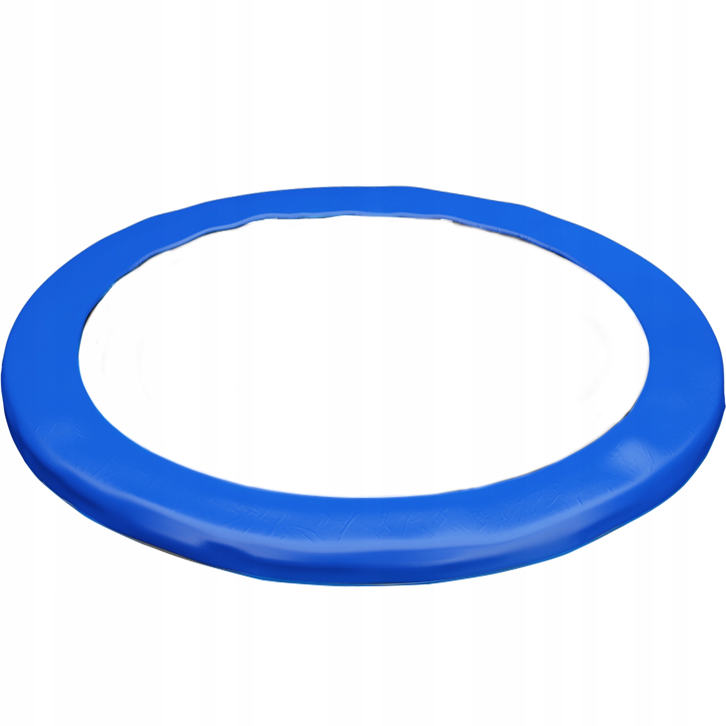 

Osłona sprężyn do trampoliny 366-374 cm 12ft