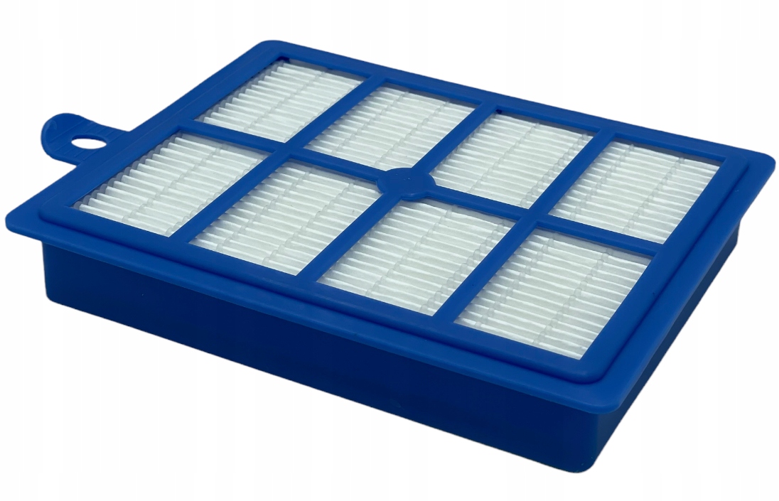 

Filtr Hepa H13 odkurzacza Electrolux UltraSilencer