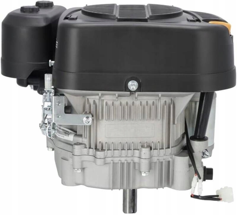 SILNIK GGP TRE801 16KM OHV 452CC STIGA 118550526/1 Kod producenta 118550526/0