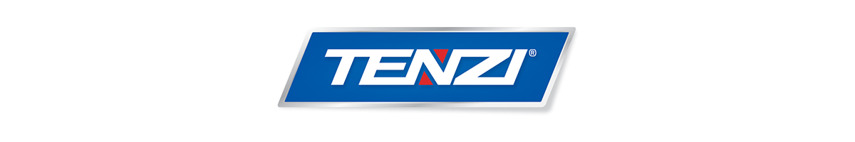 TENZI Truck Clean 20L Producent Tenzi