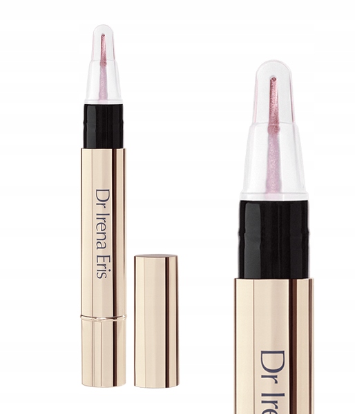 Dr Irena Eris Moonlit Sky Eyeshadow N°40 Lunar Shadow 3,5g