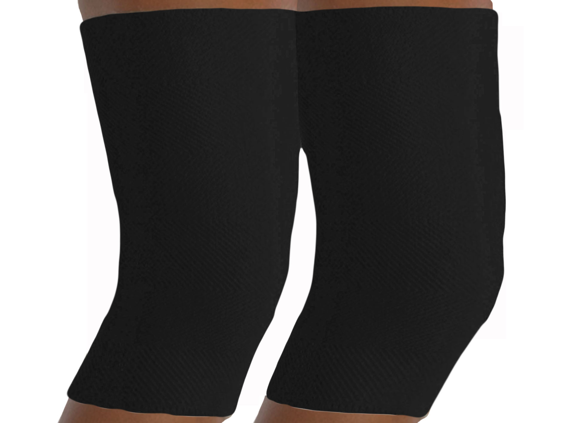 

Nakolanniki ocieplacze Nebat na kolana łokcie XXL