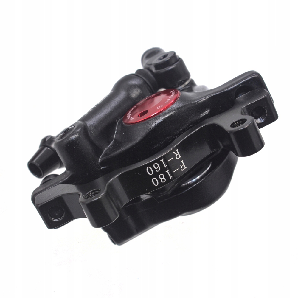 Svorka Zoom Xtech HB100 adaptér pro koloběžku Xiaomi M365 Pro 2