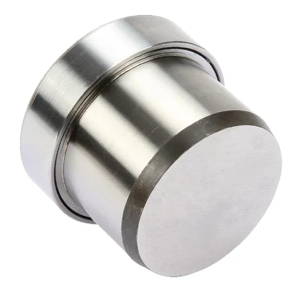 Łożysko, część dolna, Deutz Producent części SDF