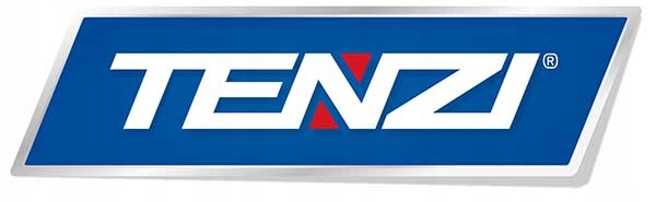 UNI Shine TENZI 1L DO POWIERZCHNI BŁYSZCZĄCYCH Marka Tenzi