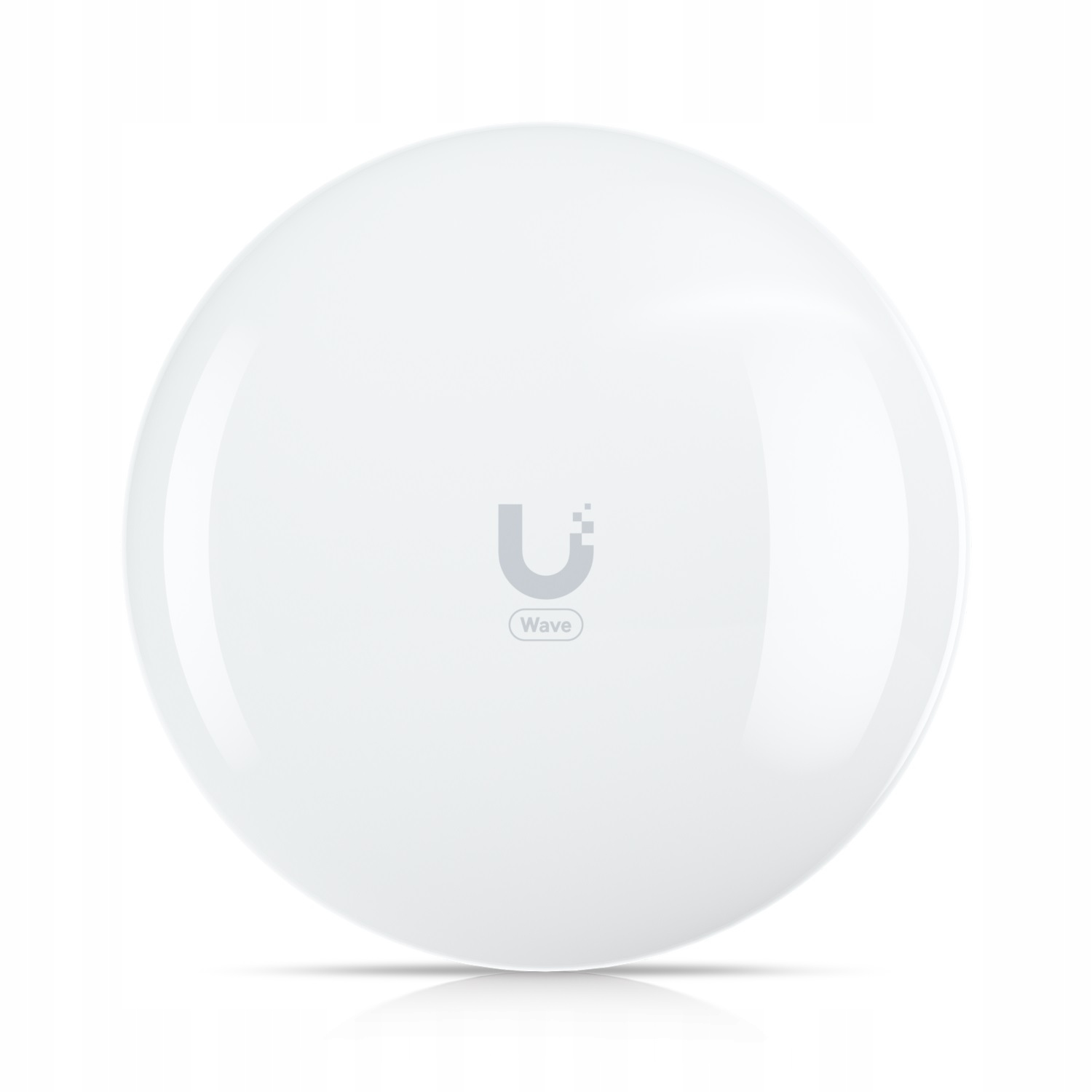 Ubiquiti Wave-Pico Uisp Wave Pico Wave-Pico