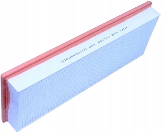 

Filtr odkurzacza Nilfisk Floortec 350 350B SW750