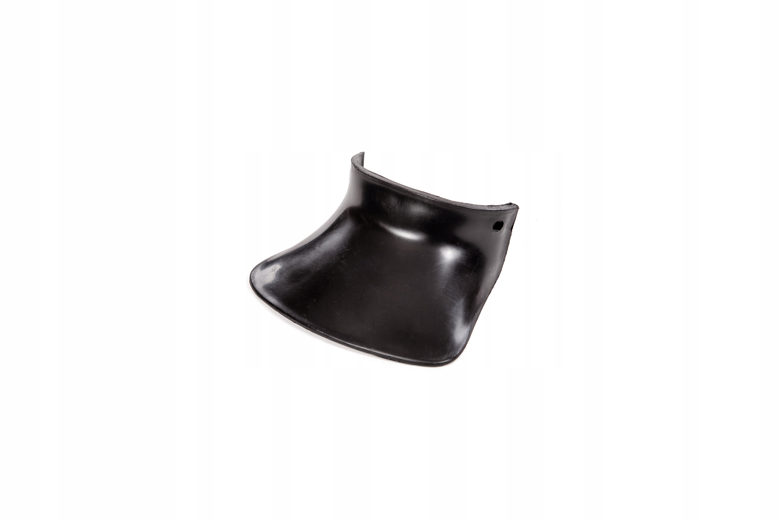 DASZEK BŁOTNIKA SIMSON S51 ENDURO S50 CHLAPACZ